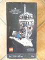 LEGO 75306 Imperial Probe Droid neu+Ovp.