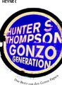 Gonzo Generation