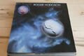 Roger Hodgson - In the eye of the storm - Pop Rock 80er 80s - Album Vinyl LP