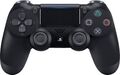 PlayStation 4 - DualShock 4 Wireless Controller schwarz (NEU & OVP!)