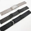 Titan Band Armband Für Samsung Galaxy Watch 3 45mm 46mm Gear S3 Frontier Classic