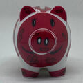 Ritzenhoff Sparschwein Mini Piggy Bank Design Wallmeyer 2008 - NEU!  *TOP!!*