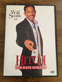 DVD - Hitch - Der Date Doktor mit Will Smith | 2005 | Zustand Sehr gut