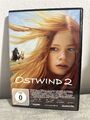 Ostwind 2 | DVD | Zustand gut