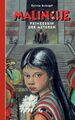 Malinche - Prinzessin der Azteken | Sylvia Schopf | Taschenbuch | Paperback