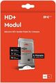 HD CI-Modul HD+ Modul inkl. HD+ Karte