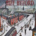 School of Hard Knocks von Biff Byford | CD | Zustand sehr gut