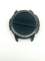 HONOR Watch GS Pro - Multisport Smartwatch Schwarz - gebraucht