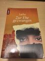 ()*Zur Ehe gezwungen von Leila | Buch | Zustand gut