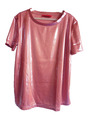 Damen T-Shirt Gr. M von Max & Co. Rose`glänzend