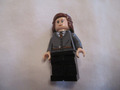 Lego Harry Potter: Aus  75954 Minifigur Hermine Granger