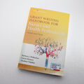 Grant Writing Handbuch für Krankenschwestern und Angehörige der Gesundheitsberufe Buch