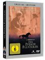 Der Pferdeflüsterer [Special Edition][DVD/NEU/OVP] Robert Redford, Kristin Scott