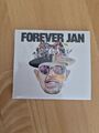 CD Jan DELAY Forever Jan 25 Best Of
