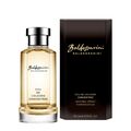 Baldessarini homme/men, Eau de Cologne Concentree Vaporisateur, 1er Pack (1 x 75