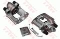 1x BHN324E TRW Bremssattel für BMW