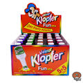 Partybox Kleiner Klopfer Fun Mix alc. 15/17Vol.-%- 25 x 0,02 l