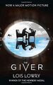 The Giver. Film Tie-In (The Giver Quartet) von Lowry, Lois | Buch | Zustand gut