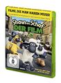 Shaun das Schaf - Der Film Blu-ray