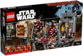 LEGO® Star Wars - Rathtar™ Escape - 75180 NEU und OVP
