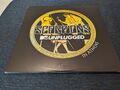 Scorpions - MTV Unplugged / 88843005471 / 3x Vinyl LP 2013 Near Mint