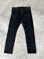 G-Star Jeans Schwarz Gr. 34/32