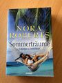 Sommerträume von Nora Roberts