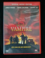 John Carpenter´s Vampire (UNCUT)