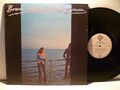 LP,  Bonnie Raitt, Sweet Forgiveness, 1977, Topzustand, EX