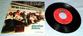 The Les Humphries Singers - Mexico 7" Vinyl Single