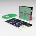 EELS - Eels So Good (Essential Eels Vol. 2) (2024) 2 LP green vinyl pre order