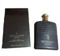 Trussardi Uomo 100 ml EDT Alt Version 1983 Spray Versand Mit UPS