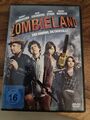 Zombieland - DVD - Eine Komödie, die Euch killt - Emma Stone, Jesse Eisenberg -2