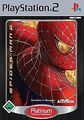 Spider-Man - The Movie 2 [Platinum] von Activisio... | Game | Zustand akzeptabel