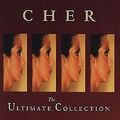 The Collection von Cher | CD | Zustand sehr gut