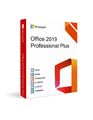 Microsoft Office 2019 Professional Plus Key ✅ Sofort Versand Code