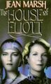 The House of Eliott, Marsh, Jean