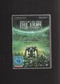 DVD -  Der Tag an dem die Erde stillstand 2  ( Judd Nelson  )