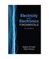 Electricity and Electronics Fundamentals, Dale R. Patrick, Stephen W. Fardo