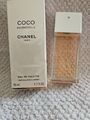 Chanel Coco Mademoiselle  Eau de Toilette 50 ml, Spray