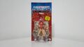 Masters of the Universe (MotU) Origins - Sammlung: Teela - 2/6 - NEU & OVP