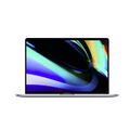 Apple 16" MacBook Pro (Late 2019) English QWERTY Intel® Core™ i7-9750H 16GB 512G