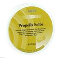 PROPOLIS SALBE 100 ml