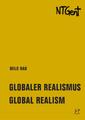 Globaler Realismus / Global Realism | Milo Rau | 2018 | deutsch