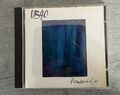UB40 / Promises And Lies / CD / 11 Tracks