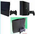 Sony Playstation Konsole  zur Auswahl PS1, PS2, PS3, PS4 # mit 3 gratis Spielen
