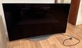 LG OLED  55 EC930V Fernseher