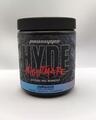 ProSupps Mr. Hyde  Nightmare Limited Edition Booster 306g