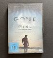 Gone Girl - Das perfekte Opfer - DVD