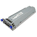 Hitachi BS12G Dual-Port QSFP Back-end Module 3289045-A for VSP G700 E990 Storage